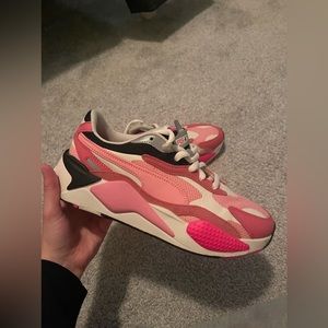 Puma RS-X3 Sneakers